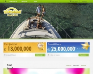 Bild Wutzl Thorsten Toto Lotto