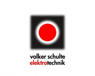 Bild Schulte Volker Elektrotechnik GmbH