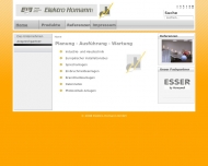 Bild Elektro-Homann GmbH