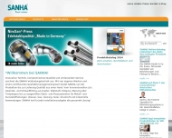 Bild Nirosan Edelstahlrohr GmbH