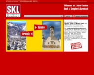 Bild Rieck Herbert