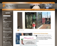 Bild Peter Rathmann Elektrotechnik GmbH