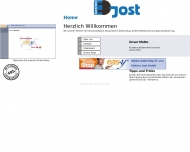 Bild Elektro Jost GmbH