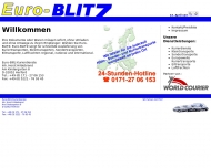 Bild Hildebrand Christa Lotto Toto