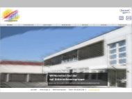 Bild EPI Elektrotechnische und pneumatische Installationen GmbH
