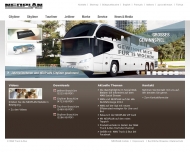 Bild NEOPLAN Bus GmbH