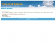 Bild Perschul Lotto