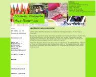 Bild Stadtverwaltung Stadt Filderstadt - ipunkt