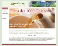 Bild Schmidling Leonore