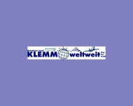 Bild Omnibusunternehmen Josef Klemm