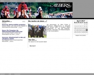 Bild Albers Wettannahmen GmbH