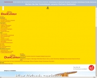 Bild DAN-SERVICE