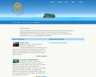 Bild Reisebro Auerbach Anke S