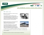 Bild Omnibus Hans Wachtendonk GmbH