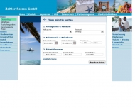 Bild Zeitler-Reisen GmbH