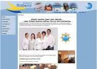 Bild Robertz Marlies