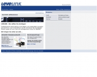 Bild Levelink Omnibusverkehr GmbH & Co. KG