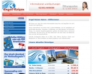 Bild Blskmper