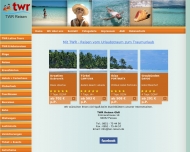 Bild Reisebro TWR