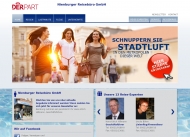 Bild Nienburger Reisebro GmbH