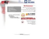 Bild Elektro Bulanda GmbH Elektroinstallation