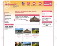 Bild Schwalb-Reisen GmbH