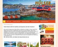 Bild Hlser Ralf