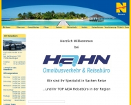 Karl Hahn GmbH Co. KG