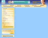 Bild Geltenpoth Claudia Toto Lotto