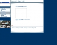 Bild BVZ Busverkehr Zipper GmbH