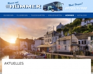Bild Hmmer Doris + Egon GbR