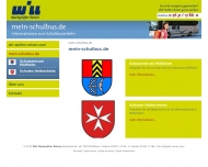 Bild Will Markgrfler Reisen GmbH & Co.KG