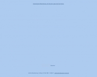 Bild Ssser Omnibus-Reiseverkehr Inh. Frank Steimle