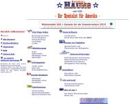 Bild Reisebüro Hauns Inh. Peter Wolf