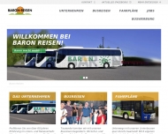 Bild Baron GmbH, Alois