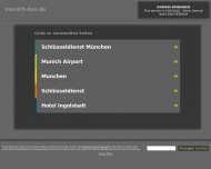Bild Max Kamhuber