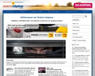 Bild Elektro Nelskamp GmbH