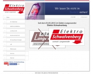 Bild Langewender Beteiligungsgesellschaft mbH