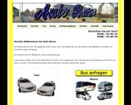 Bild Auto Berse GmbH