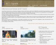 Bild BCT-Touristik