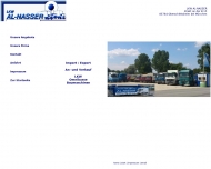 Bild Al-Nasser Isolde
