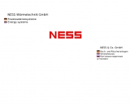 Bild NEES-REISEN in Thüringen GmbH