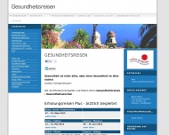 Bild Leben & Reisen Dagmar Merfort