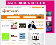 Bild Elektro-Runniger GmbH