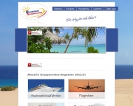 Bild Reisebro Schumacher GmbH