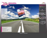 Bild Biersack Hans Omnibusbetrieb und Mietwagen