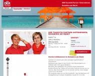 Bild Martin Kerstin Reisebro