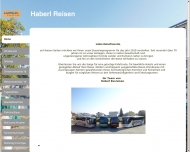 Bild Haberl Josef Omnibusunternehmen