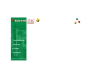 Bild Bierenstiel GmbH