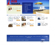 Bild Fox-Touristik